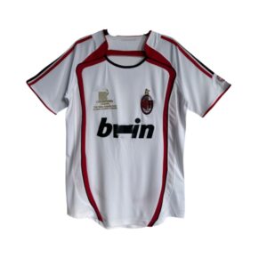 40 OPTIONS 40 OPTIONS