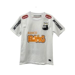 40 OPTIONS 40 OPTIONS