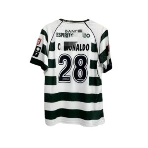 40 OPTIONS 40 OPTIONS