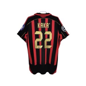 40 OPTIONS 40 OPTIONS