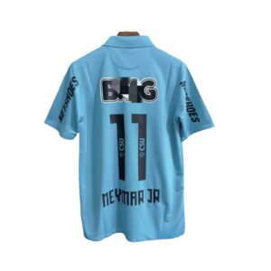 40 OPTIONS 40 OPTIONS