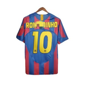 40 OPTIONS 40 OPTIONS