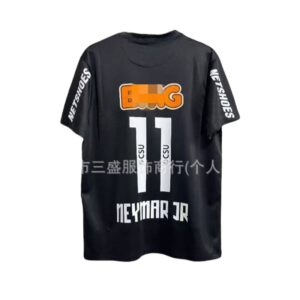 40 OPTIONS 40 OPTIONS