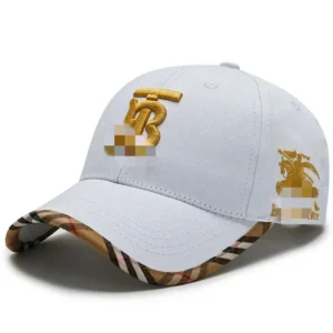 18 OPTIONS 18 OPTIONS