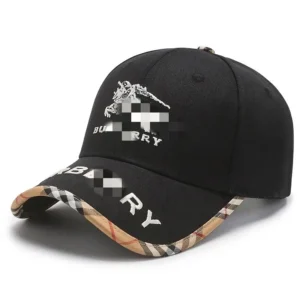 18 OPTIONS 18 OPTIONS