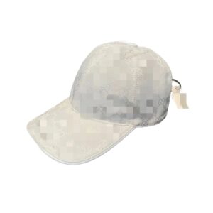 25 OPTIONS 25 OPTIONS