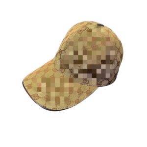 25 OPTIONS 25 OPTIONS