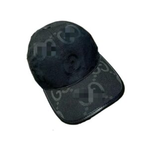 25 OPTIONS 25 OPTIONS