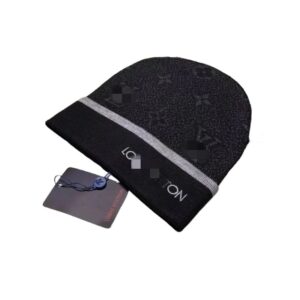 22 OPTIONS 22 OPTIONS