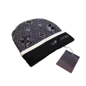 22 OPTIONS 22 OPTIONS