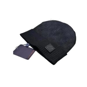 22 OPTIONS 22 OPTIONS