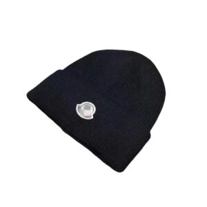 26 OPTIONS 26 OPTIONS