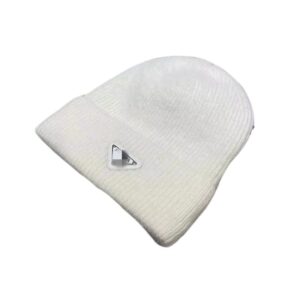 10 OPTIONS 10 OPTIONS