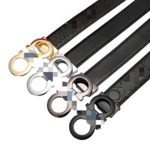 40 OPTIONS 40 OPTIONS