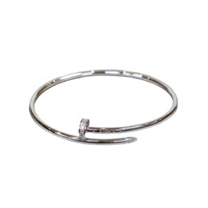 21 OPTIONS 21 OPTIONS