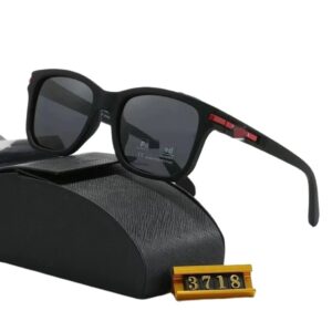 40 OPTIONS 40 OPTIONS