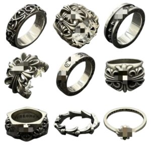 40 OPTIONS 40 OPTIONS