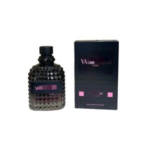 11 OPTIONS 11 OPTIONS