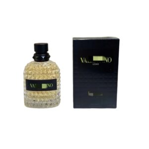 11 OPTIONS 11 OPTIONS