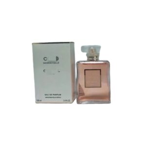 40 OPTIONS#2 40 OPTIONS#2