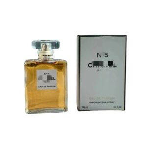 40 OPTIONS#2 40 OPTIONS#2