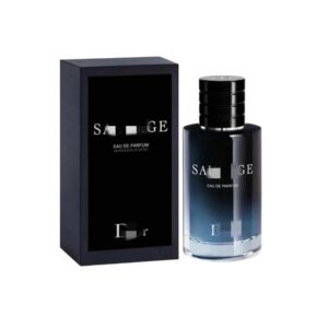 40 OPTIONS 40 OPTIONS