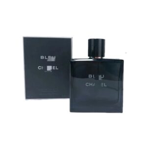 40 OPTIONS#1 40 OPTIONS#1