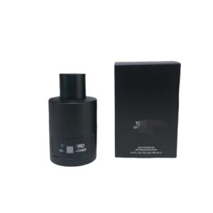 40 OPTIONS#1 40 OPTIONS#1