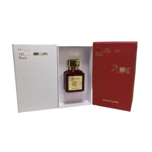 22 OPTIONS 22 OPTIONS