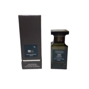 40 OPTIONS 40 OPTIONS