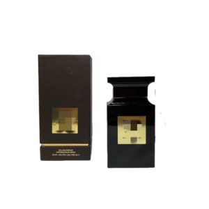 40 OPTIONS 40 OPTIONS