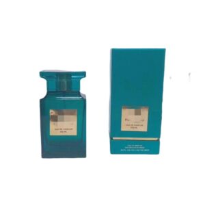 40 OPTIONS 40 OPTIONS