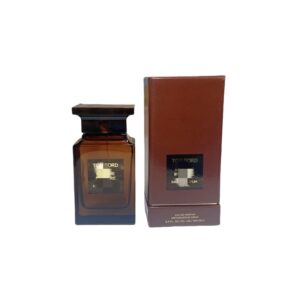 40 OPTIONS 40 OPTIONS