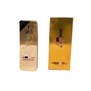 40 OPTIONS#3 40 OPTIONS#3