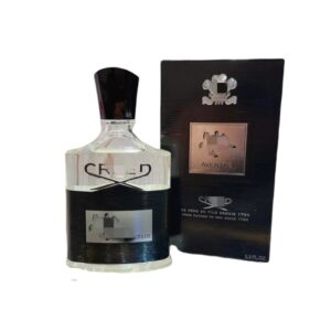 22 OPTIONS 22 OPTIONS