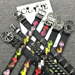 40 OPTIONS 40 OPTIONS