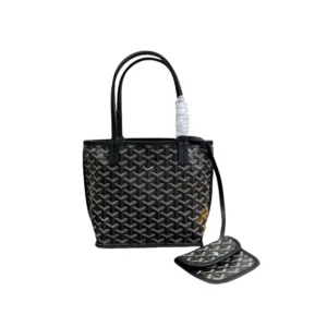 13 OPTIONS 13 OPTIONS