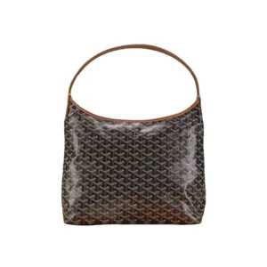 13 OPTIONS 13 OPTIONS