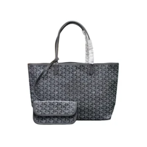 16 OPTIONS 16 OPTIONS