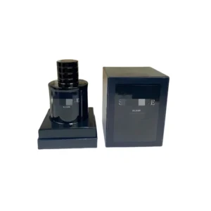 40 OPTIONS 40 OPTIONS