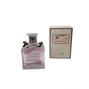 40 OPTIONS#1 40 OPTIONS#1