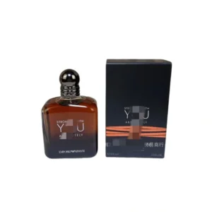 40 OPTIONS 40 OPTIONS