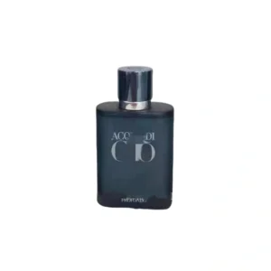 40 OPTIONS 40 OPTIONS