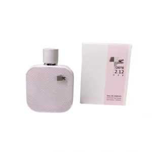 40 OPTIONS 40 OPTIONS