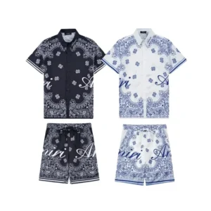 40 options 40 options