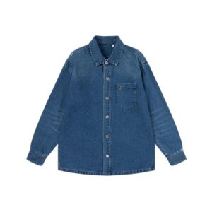 26 OPTIONS 26 OPTIONS