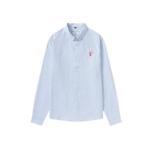 26 OPTIONS 26 OPTIONS