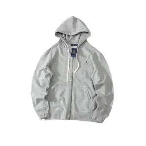 16 OPTIONS 16 OPTIONS