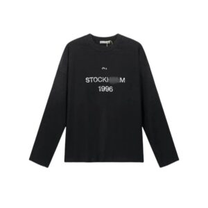 40 OPTIONS 40 OPTIONS