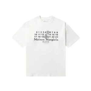 40 OPTIONS 40 OPTIONS